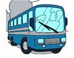 Bartolo bus